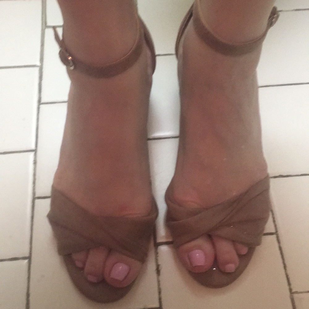 Shoes!!